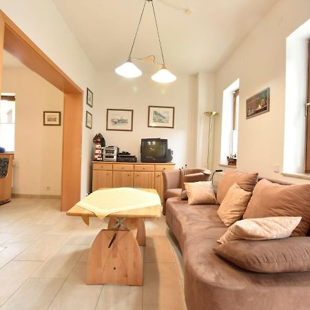 Holiday Home In Rerik Near The Baltic Sea חדר תמונה