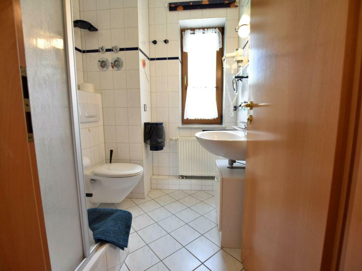 Holiday Home In Rerik Near The Baltic Sea מראה חיצוני תמונה